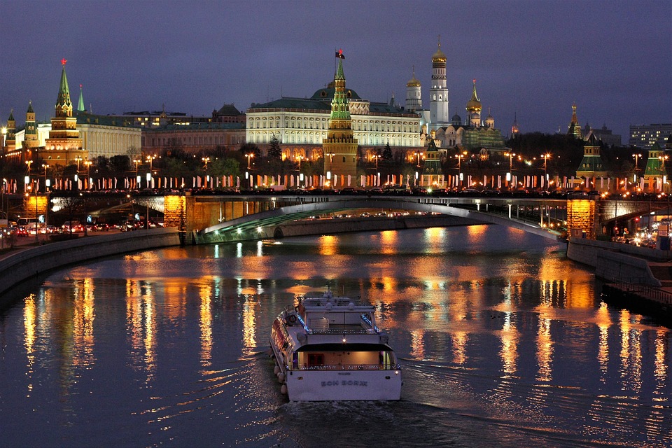 Ein unvergesslicher Abend: Trachtenmusikkapelle Sulzbach begeistert in Maria Neustift