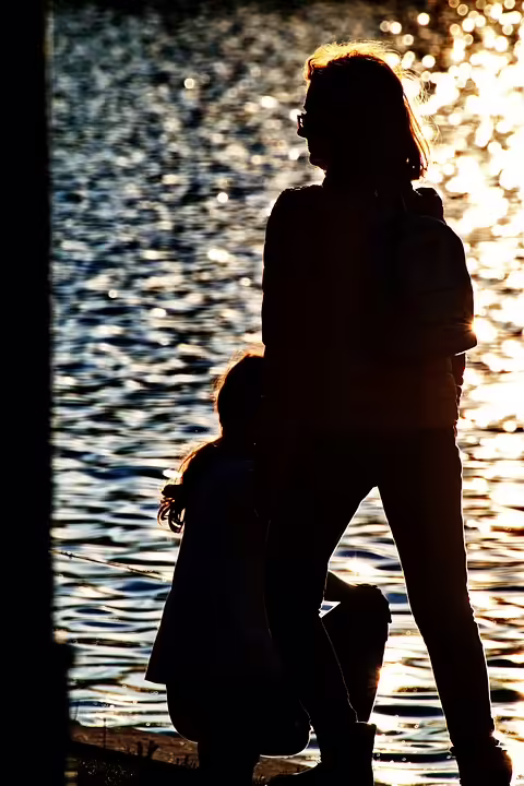 Einblick in Selbsttäuschung: Professor Brüdermann erklärt Entscheidungsprozesse