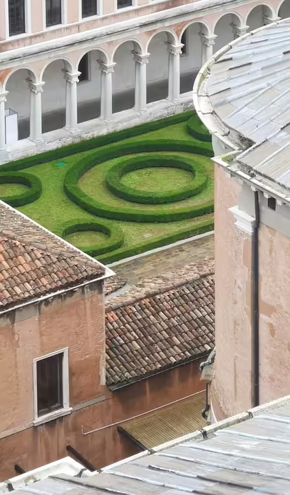 Einblick in das Schulleben: Schnuppertag an der Mittelschule Gleinstätten