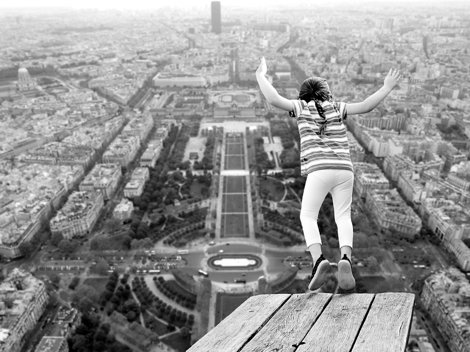 Einblick in die Abgründe: Der Prozess um die Wiener Obdachlosen-Morde