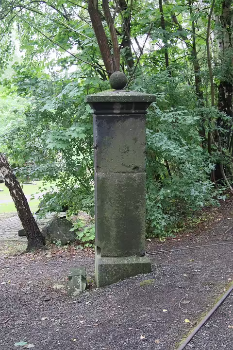 Einbruch in Lienz: Täter stehlen wertvolles Kupfer und Quad-Motor