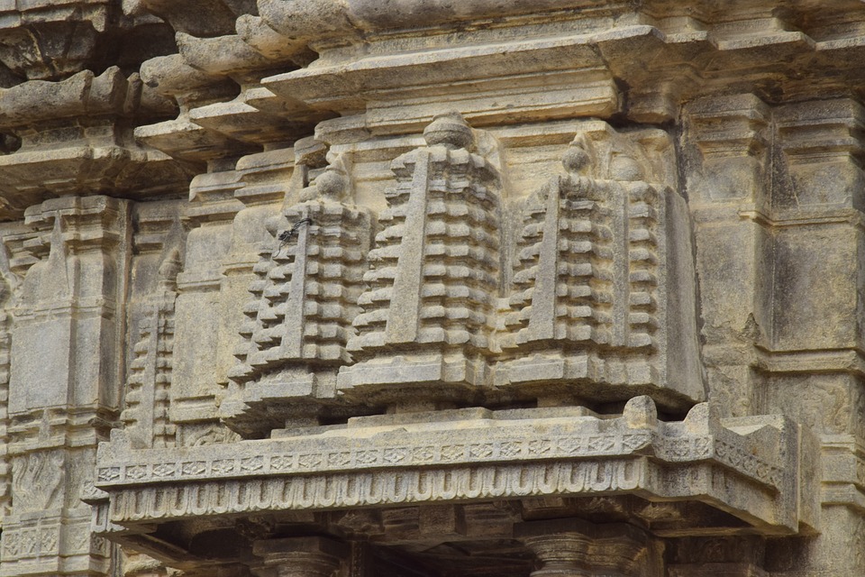 Einbruch in Villach-Land: Mehrere Tausend Euro Schaden durch Diebstahl