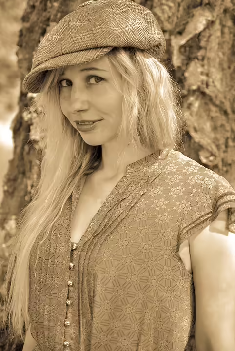 Einbruch in Wien-Donaustadt: Hausbesitzerin vereitelt Plan des Täters