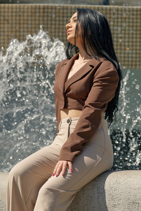 Einbruchschutz in Wels: Tipps für eine sichere Winterzeit