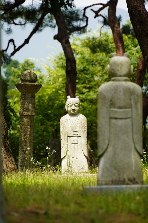 Einigung in der Sozialwirtschaft: 4% Gehaltserhöhung für 130.000 Beschäftigte