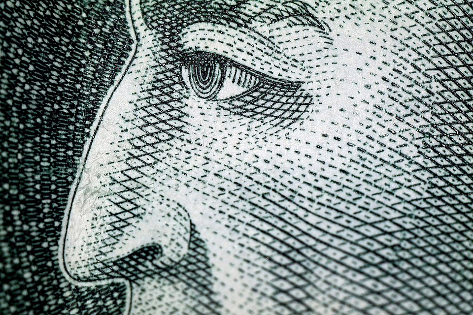 Einkommensunterschiede in Steyr: Frauen verdienen 49% weniger als Männer