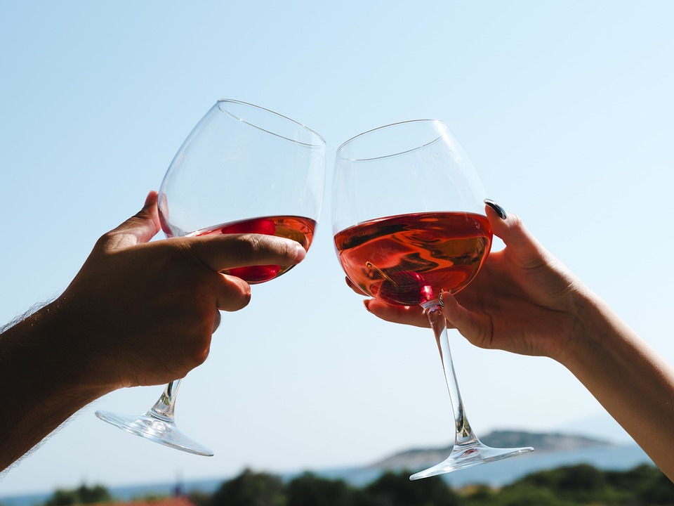 Einladung zum Festkonzert: Kirchenchor Waldneukirchen am 8. Dezember