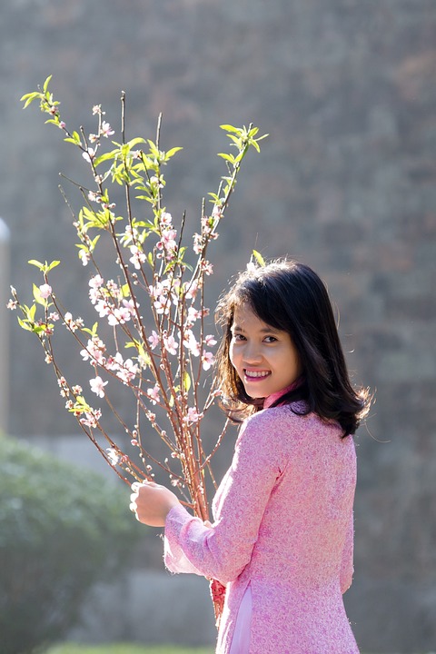 Eislaufplatz in Reutte: Ein strahlendes Beispiel für lokalen Mut und Fleiß