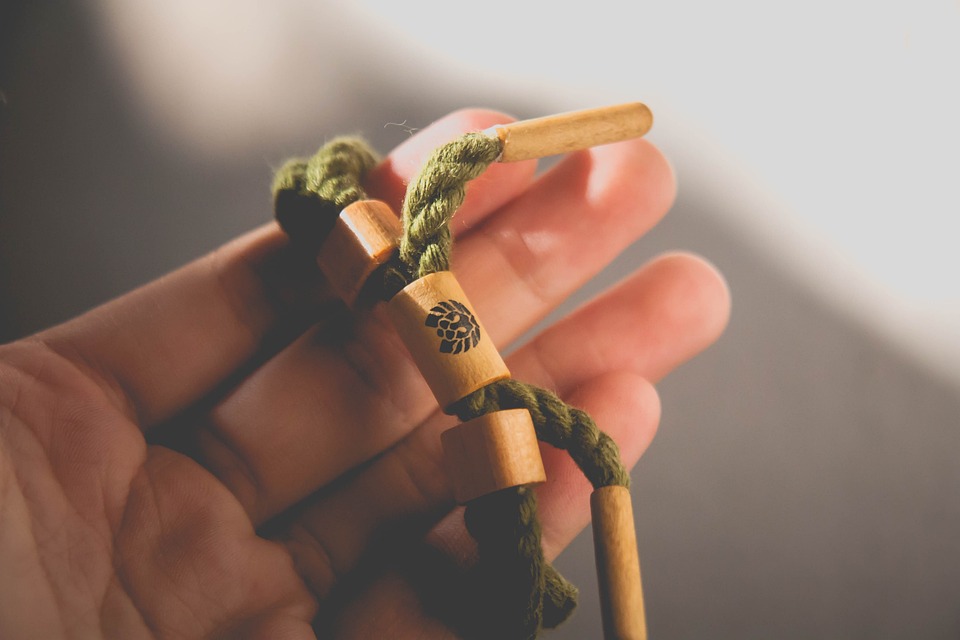 Elektra-Areal in Bregenz: Zwischen Erfolg und Müllproblemen