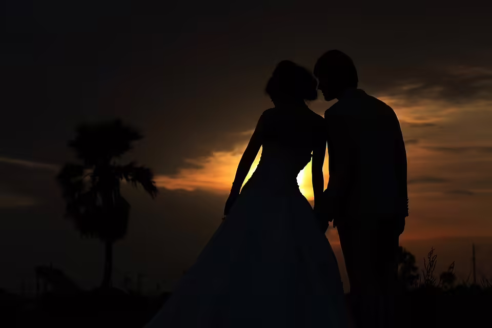 Elektrobit setzt auf Rust: Ein neuer Weg zu mehr Cybersicherheit