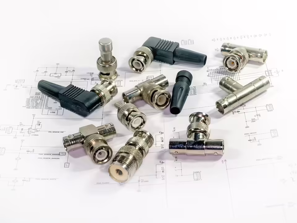 Elektronische Klänge im Salzkammergut: Einzigartiges DJ-Set am Grünberg