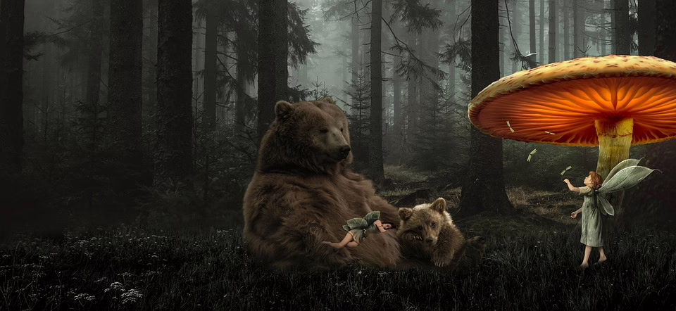 Elf Osttiroler Gärten erstrahlen durch Natur-im-Garten-Auszeichnung