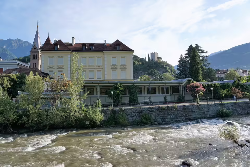 Elisabeth Goppold: Mehr als 70 Unterstützer bündeln Kraft für Kirchdorf