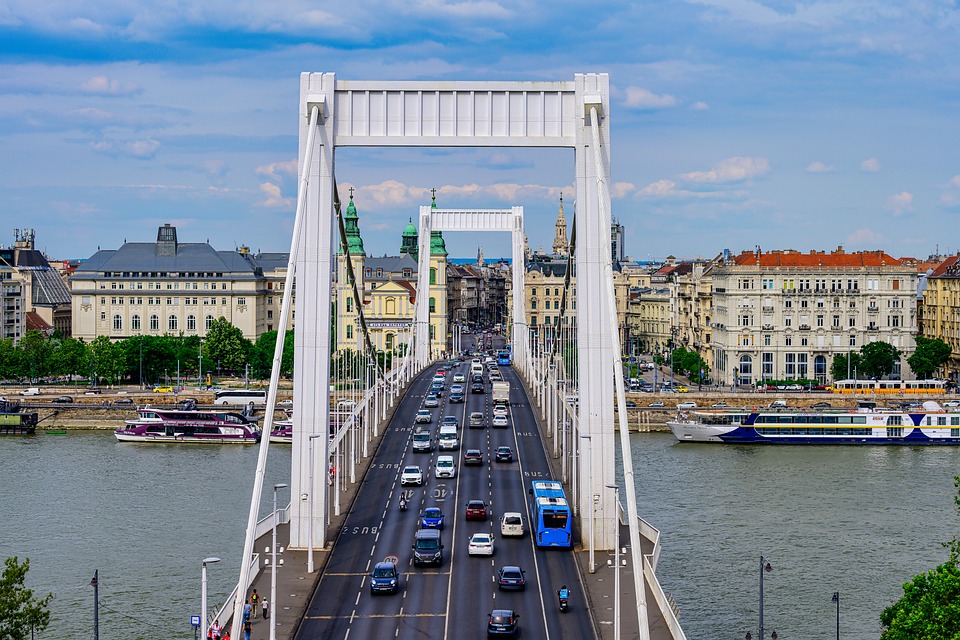 Elisabeth Schwetz wird neue Volksanwältin des Nationalrats