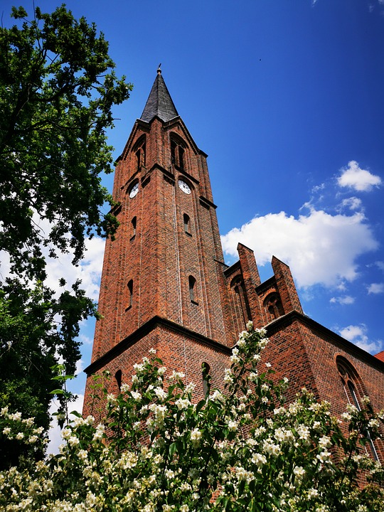 Emil Bachmann feiert 85. Geburtstag: Ein Leben für die Gemeinschaft
