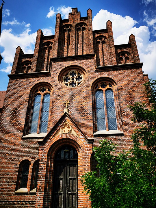 Emil Kaschka: Tirols Aufsteiger in der Poetry-Slam-Weltbühne