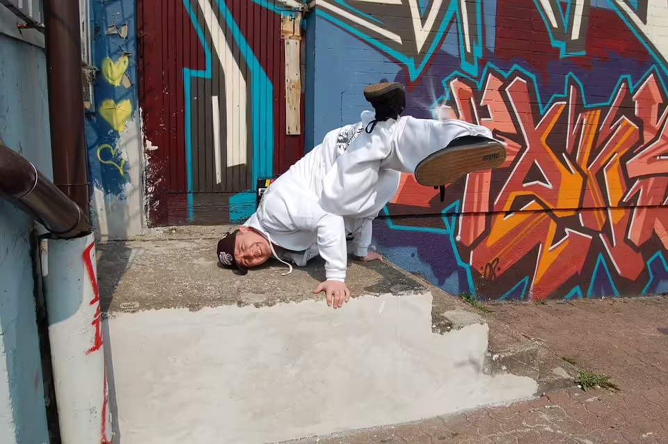 Enduro-EM: Weißenbornerin Tanja Schlosser kämpft sich zurück