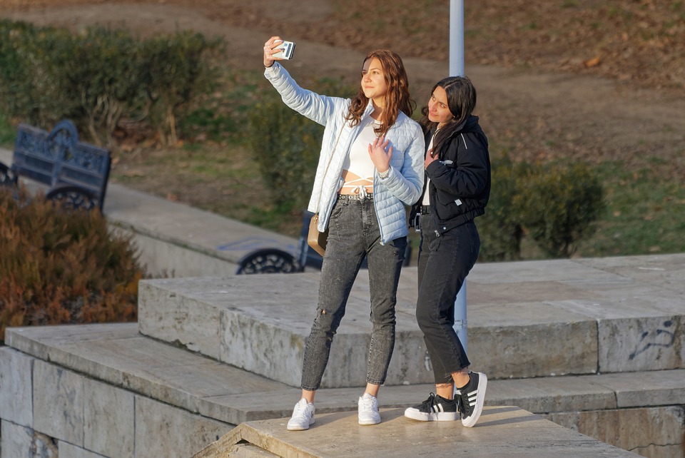 Energiezukunft selbst gestalten: Balkonkraftwerke im Fokus