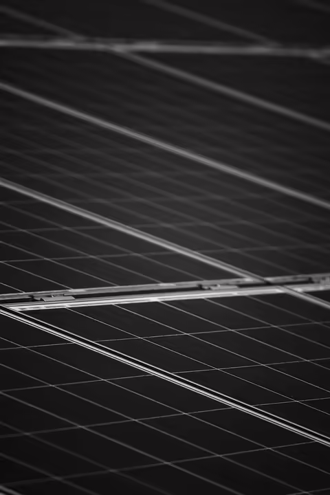 Energy Group sichert sich wichtigen Auftrag in Amstetten für innovative Energielösung