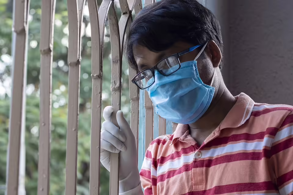 Engagiere dich für Tierschutz: Workshop und Vorträge in Innsbruck!