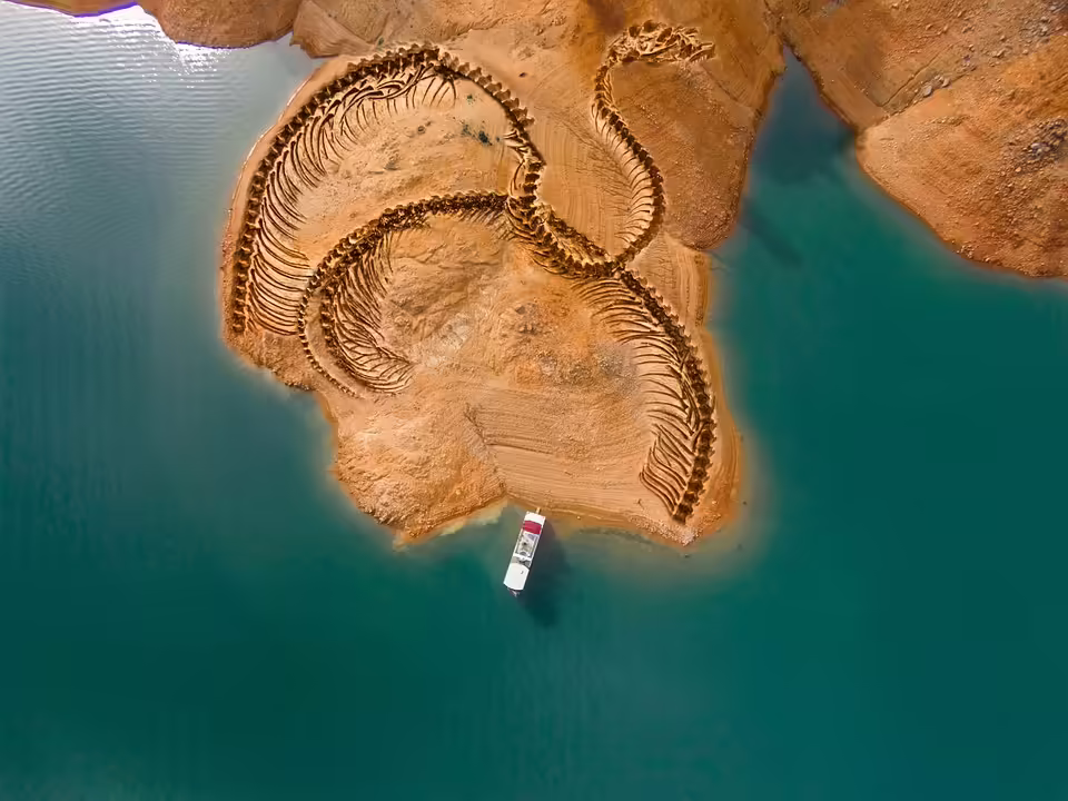 Entdecke die Handelsakademie Braunau: Tag der offenen Tür am 29. November