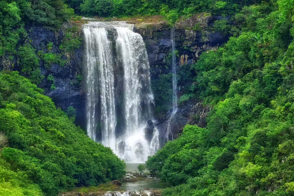 Entdecke die Zukunft: Informationsabend für weiterführende Schulen in Neubau