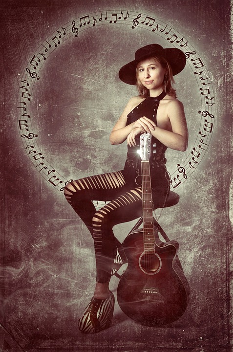 Entdecken Sie Wiens zauberhafte Weihnachtsmärkte und ihre besten Lokale!