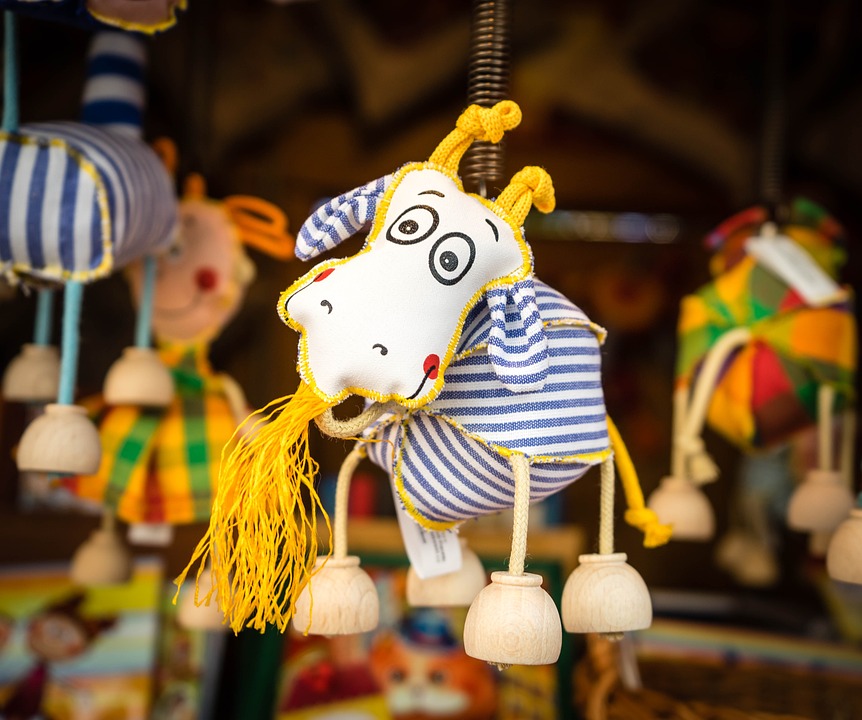 Entdecken Sie Wiens zauberhafteste Weihnachtsmärkte und ihre besten Gasthäuser