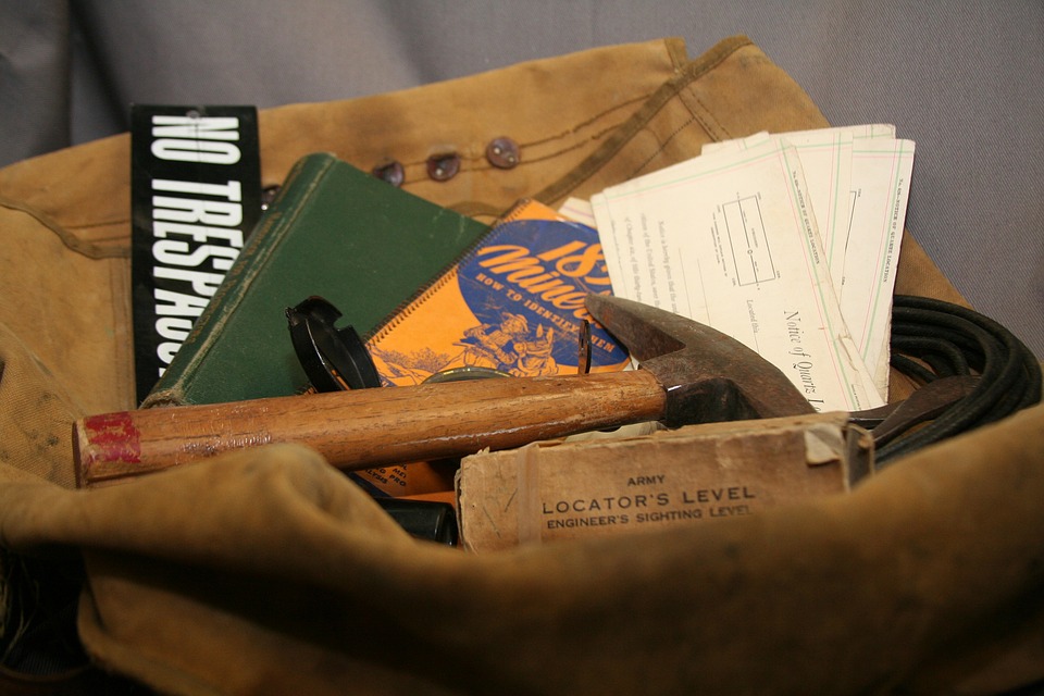 Entdecken Sie die Geheimnisse des Erzbischöflichen Palais: Buchpräsentation am 5. Dezember