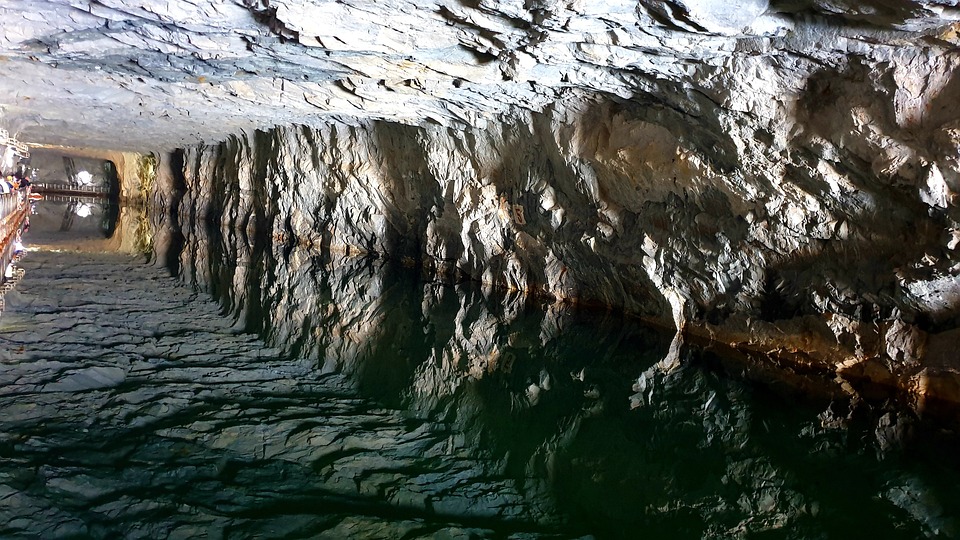 Entdecken Sie die HTL Steyr: Tage der offenen Tür im Januar 2025