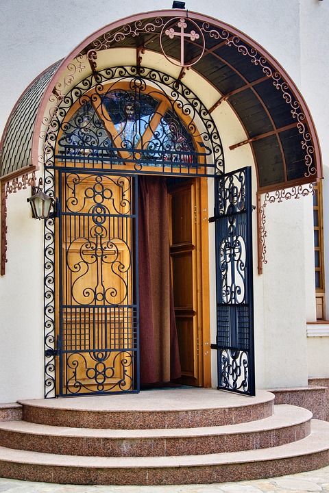 Entdecken Sie die Schulwelt: Türöffnung an der BAFEP Ried am 31. Jänner