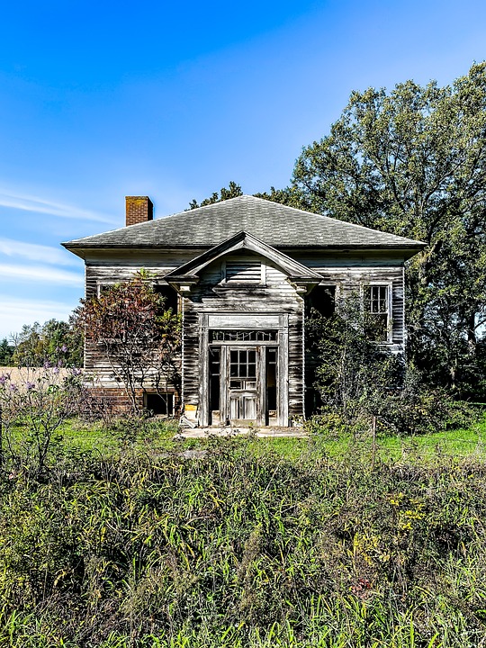 Entdeckungsreise im Schulhaus: Ein Tag der offenen Tür in Krottendorf-Gaisfeld