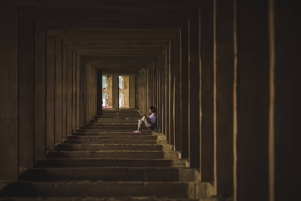 Entspannen inmitten der Natur: Ihr Urlaub im Literaturhotel DIE WASNERIN