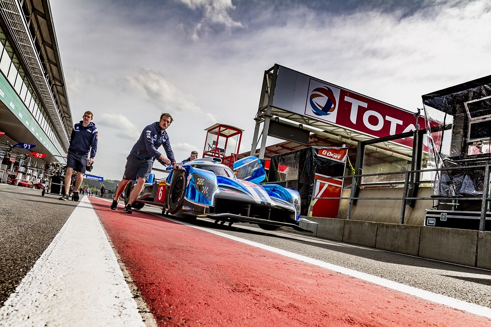 Entwarnung nach Gasaustritt: Feuerwehr in Gunskirchen schnell vor Ort