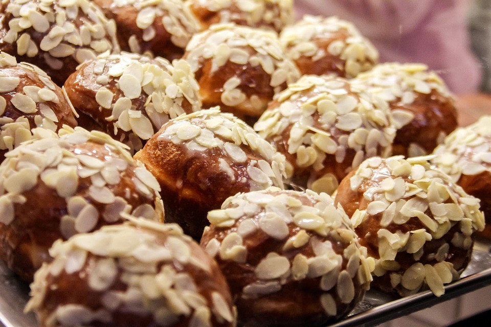 Entwendete Pakete in Völs: Polizei ermittelt nach Diebstahlmeldung