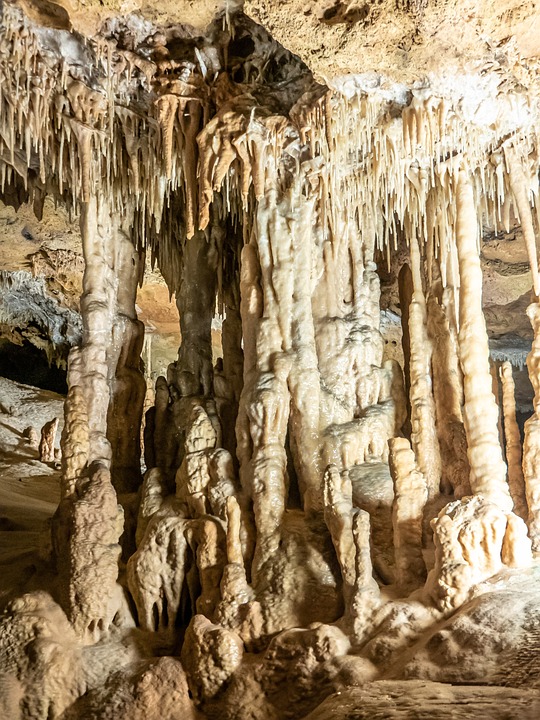Erasmus-Austausch: Mittelschüler aus Lebring erkunden Lanzarote