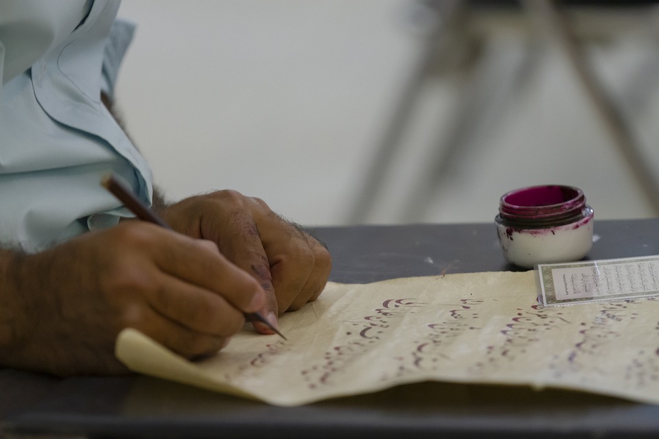 Erfolg durch Teamarbeit: Ein Blick ins Herz des  Best of Business -Events