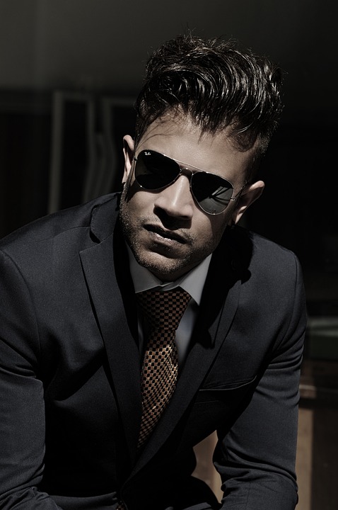 Erfolg für Weikertschläger: Die talentierten Pianisten aus unserer Region