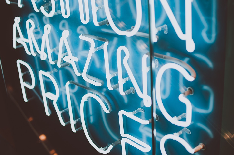 Erfolgreiche Meisterprüfungen: Naarn und Ried feiern ihre Talente