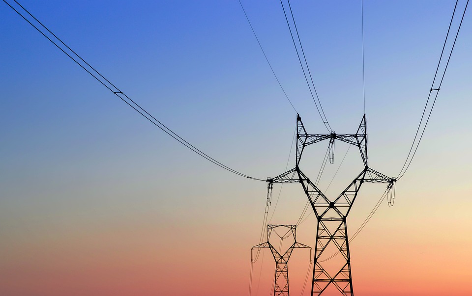 Erfolgreiche Photovoltaikanlage in Kärnten: Strom für 4.000 Haushalte