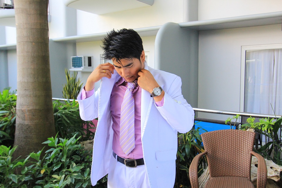 Erfolgreiches Jahr 2024: Nationalpark Donau-Auen begeistert Besucher