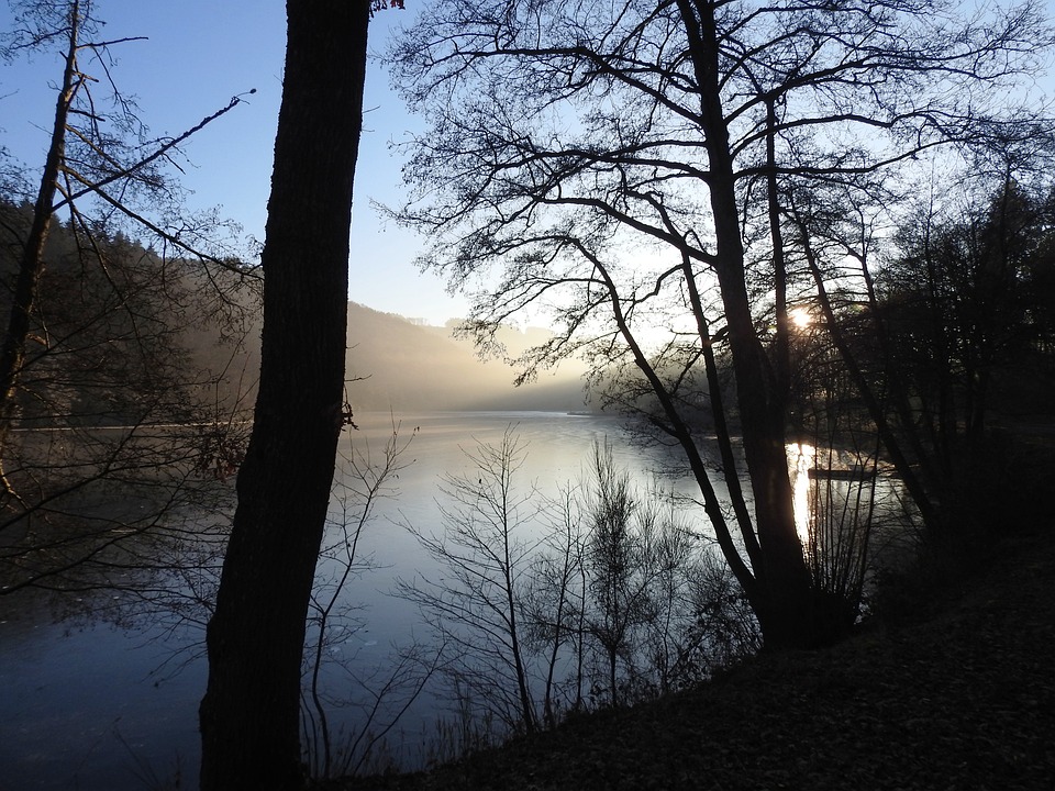 Erfolgreiches Schülerturnier: Frohnleitens Judoka glänzen in Graz
