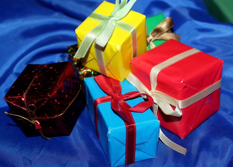 Erfolgreiches Zankerlschnapsen: Ein Fest für die Gemeinde Ulrichschlag