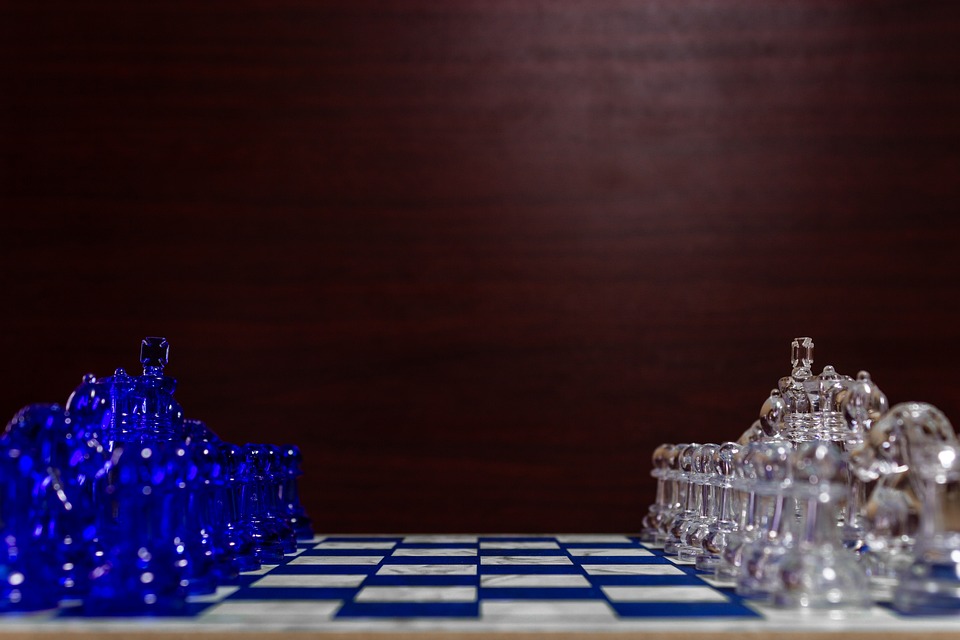 Erich Huber-Günsthofer: Neue Herausforderungen in der Justizanstalt Stein