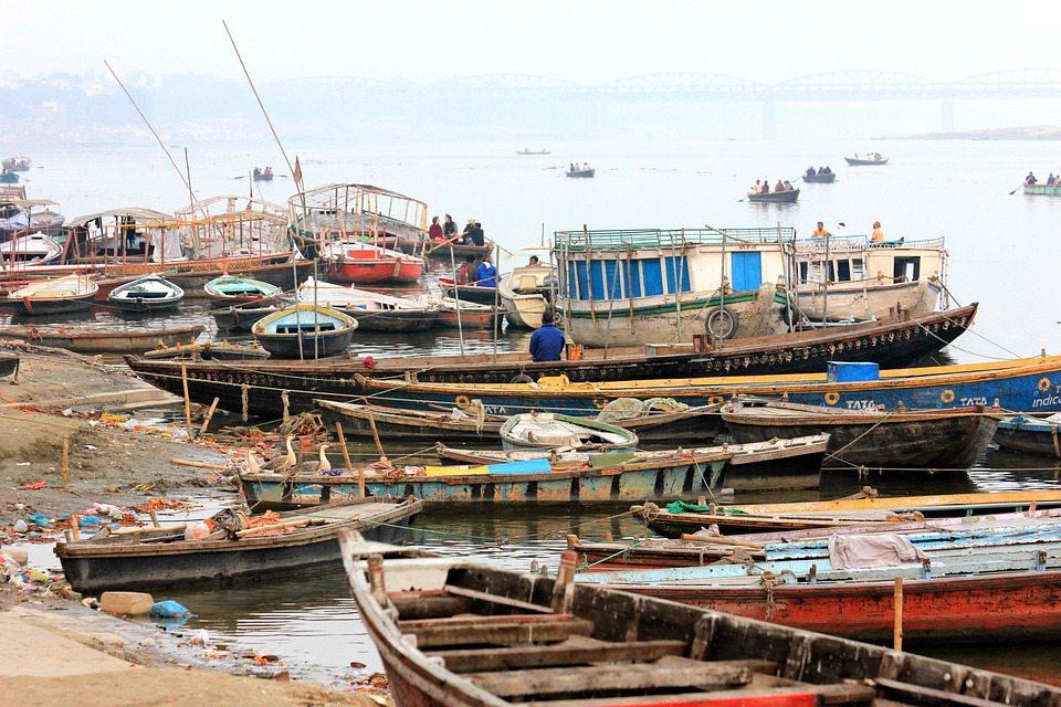 Erleben Sie Hermann Nitschs Welt: Einzigartige Ausstellung in Mistelbach