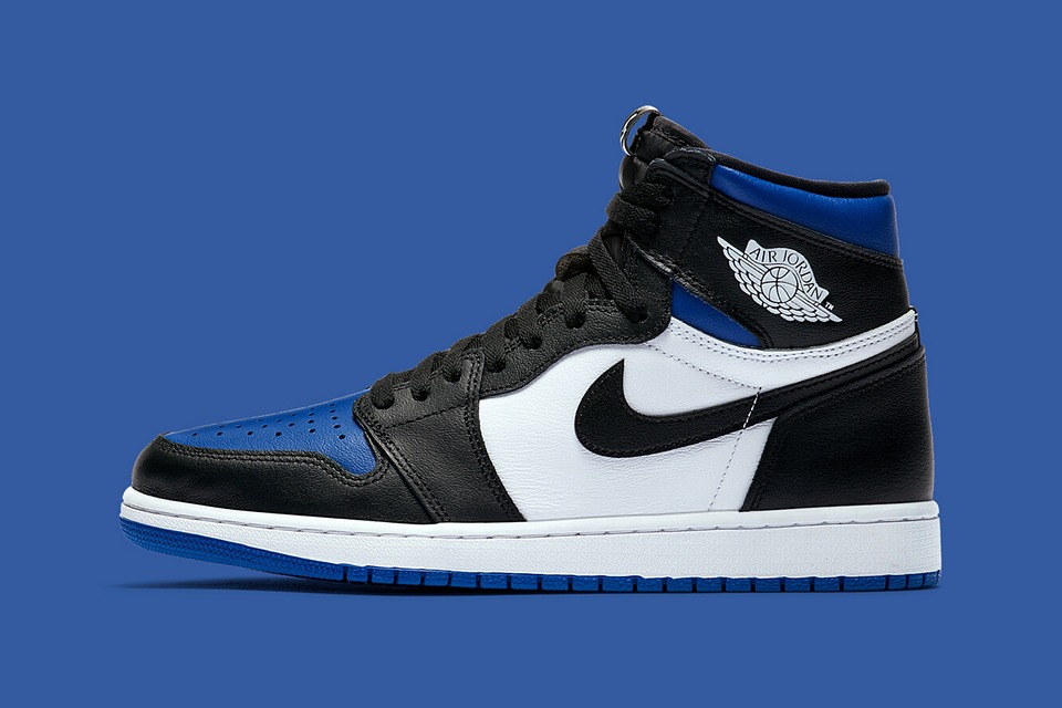 Erleben Sie Nik P.: Alle Termine seiner neuen Tour 2024/2025!