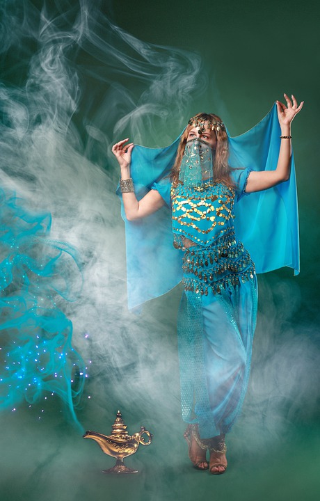 Eröffnung des  Nachtflug Dance &amp; Lounge  – Ein neuer Treffpunkt für Tulln!