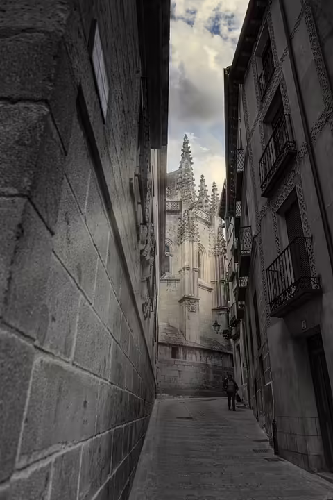 Eröffnung des Zentrums für Akutmedizin: Ein neuer Meilenstein für Graz