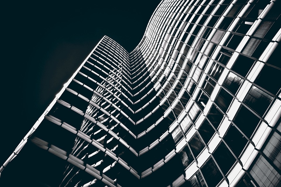 Erstbezug: Moderne Dachwohnungen mit Stadtblick im Herzen Wiens