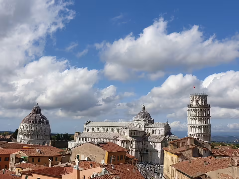 Erste Cholera-Tote: Die Geschichte des Wiener Neustädter Friedhofs
